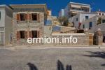 GL 0303 - Rock Villa - Mandrakia - Ermioni